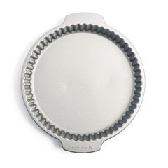 KitchenAid Tart Kalıbı 28 cm