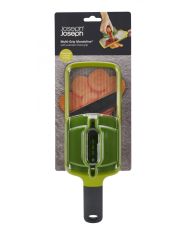 Joseph Joseph Multi-Grip Mandolin - Yeşil