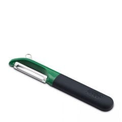 Joseph Joseph Multi-peel™ Düz Soyacak - Orman Yeşili