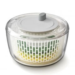 Joseph Joseph Multi-Prep 4 Parça Salata Hazırlama Seti - Multicolour