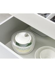 Joseph Joseph Multi-Prep 4 Parça Salata Hazırlama Seti - Multicolour