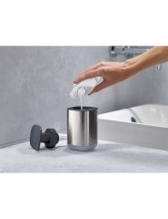 Joseph Joseph Presto Sıvı Sabunluk - Gri