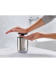 Joseph Joseph Presto Sıvı Sabunluk - Gri