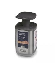 Joseph Joseph Presto Sıvı Sabunluk - Gri