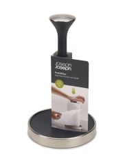 Joseph Joseph Push&Tear Kağıt Havluluk Gri