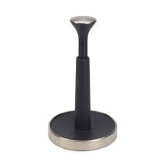 Joseph Joseph Push&Tear Kağıt Havluluk Gri