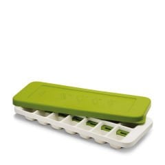 Joseph Joseph Quicksnap™ Plus Buz Kalıbı - Yeşil