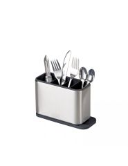 Joseph Joseph Surface™ Paslanmaz Çelik Çatal Bıçak Süzgeci