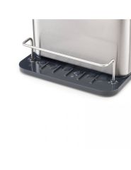 Joseph Joseph Surface™ Paslanmaz Çelik Büyük Lavabo Düzenleyici