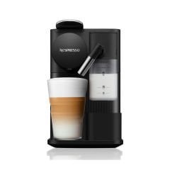 Nespresso F121 Lattissima One Black Kahve Makinesi