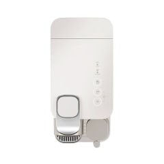 Nespresso F121 Lattissima One White Kahve Makinesi