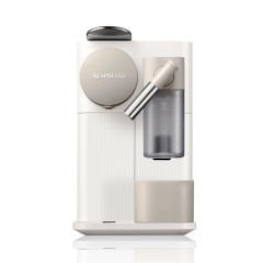 Nespresso F121 Lattissima One White Kahve Makinesi