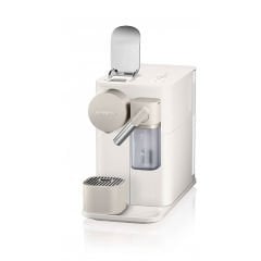 Nespresso F121 Lattissima One White Kahve Makinesi