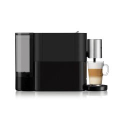 Nespresso S85 Atelier Kahve Makinesi