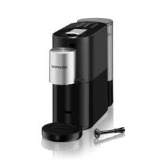 Nespresso S85 Atelier Kahve Makinesi