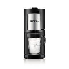 Nespresso S85 Atelier Kahve Makinesi
