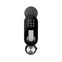 Nespresso S85 Atelier Kahve Makinesi