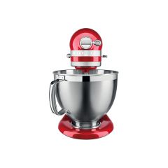 KitchenAid Artisan 4,8 L Stand Mikser 5KSM185PSEER - Empire Red