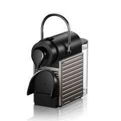 Nespresso C61 Pixie Titan Kahve Makinesi