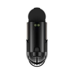 Nespresso C61 Pixie Titan Kahve Makinesi