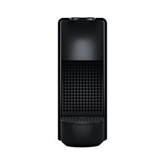 Nespresso C30 Essenza Mini Black Kahve Makinesi