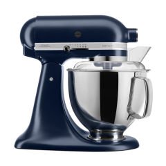 KitchenAid Artisan 4,8 L Stand Mikser 5KSM175PS Ink Blue- EIB