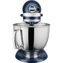 KitchenAid Artisan 4,8 L Stand Mikser 5KSM175PS Ink Blue- EIB