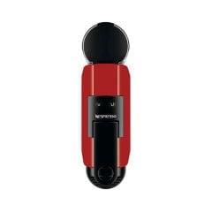 Nespresso D30 Essenza Mini Red Kahve Makinesi