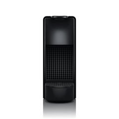 Nespresso C35 Essenza Mini Black Bundle
