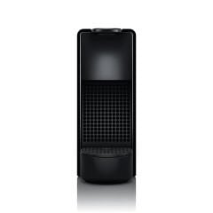 Nespresso C35 Essenza Mini Black Bundle