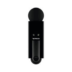 Nespresso C35 Essenza Mini Black Bundle