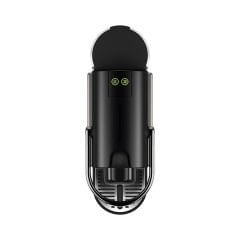 Nespresso C66T Pixie Titan Bundle