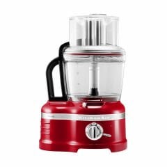 KitchenAid Artisan 4 L Mutfak Robotu 5KFP1644 Empire Red - EER