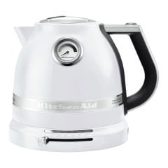 KitchenAid Artisan 1,5 L Su Isıtıcısı 5KEK1522 - Frosted Pearl