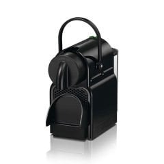 Nespresso D40 Inissia Black Kahve Makinesi