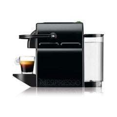 Nespresso D40 Inissia Black Kahve Makinesi