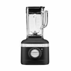 KitchenAid Artisan 1,4 L Blender 5KSB4026  Cast Iron Black-EBK