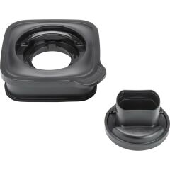 KitchenAid Artisan 1,4 L Blender 5KSB4026  Cast Iron Black-EBK