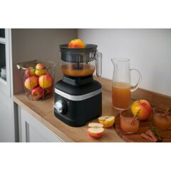 KitchenAid Artisan 1,4 L Blender 5KSB4026  Cast Iron Black-EBK