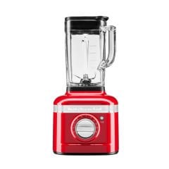 KitchenAid Artisan 1,4 L Blender 5KSB4026  Empire Red-EER