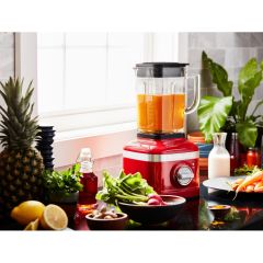KitchenAid Artisan 1,4 L Blender 5KSB4026  Empire Red-EER