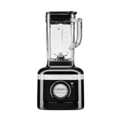 KitchenAid Artisan 1,4 L Blender 5KSB4026  Onyx Black-EOB