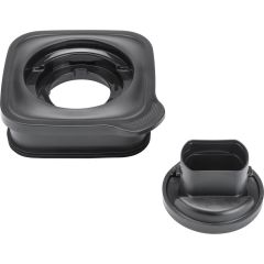 KitchenAid Artisan 1,4 L Blender 5KSB4026  Onyx Black-EOB