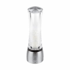 Peugeot Daman U Select Tuz Değirmeni 21 Cm