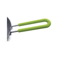 GreenPan Minipan Grill Tava 12.5cm