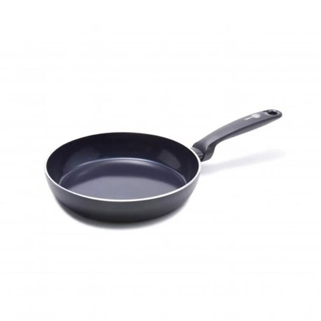 GreenPan Torino Tava 20cm