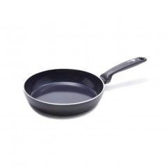 GreenPan Torino Tava 20cm