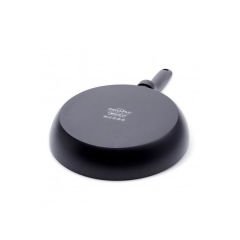 GreenPan Torino Tava 20cm