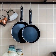 GreenPan Torino Tava 20cm