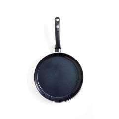 GreenPan Torino Tava 24cm
